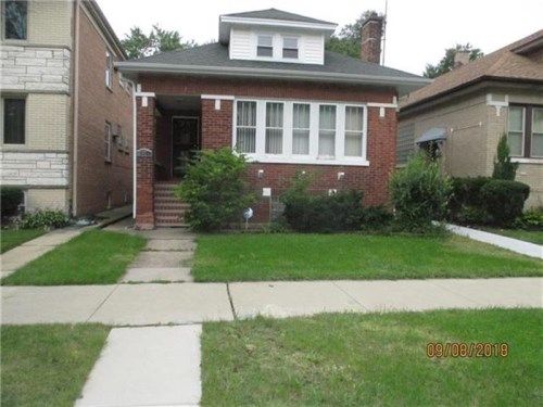 1810 N MERRIMAC AVENUE, Chicago, IL 60639