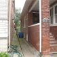 1810 N MERRIMAC AVENUE, Chicago, IL 60639 ID:15941259