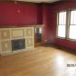 1810 N MERRIMAC AVENUE, Chicago, IL 60639 ID:15941261