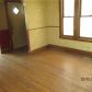 1810 N MERRIMAC AVENUE, Chicago, IL 60639 ID:15941262