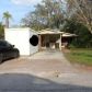 12411 Cottrell St, Tampa, FL 33612 ID:15943355