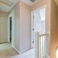 5476 Trumpet Vine Ct, Virginia Beach, VA 23462 ID:15948964