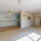 5476 Trumpet Vine Ct, Virginia Beach, VA 23462 ID:15948968