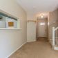 5476 Trumpet Vine Ct, Virginia Beach, VA 23462 ID:15948969