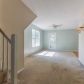 5476 Trumpet Vine Ct, Virginia Beach, VA 23462 ID:15948970