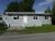 1708 Mary Ann Street Fairbanks, AK 99701