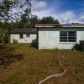 7021 Flint Dr, Tampa, FL 33619 ID:15905649