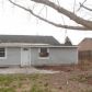 104 James Pl, Clayton, NJ 08312 ID:15931349