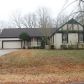 158 Bobwhite Drive, Decatur, AL 35603 ID:15932622