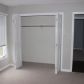 158 Bobwhite Drive, Decatur, AL 35603 ID:15932627