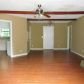 13 James Ave SE, Cartersville, GA 30120 ID:15957044