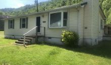 23012 Pond Fork Rd Bob White, WV 25028