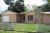 7317 Brockbank Dr Orlando, FL 32809