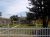 108 S B Street Lake Worth, FL 33460
