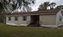 7029 Dormany Loop Plant City, FL 33565