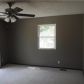 1412 Custer Ln, Augusta, KS 67010 ID:15955440