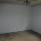 1412 Custer Ln, Augusta, KS 67010 ID:15957914