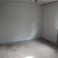 1412 Custer Ln, Augusta, KS 67010 ID:15957915