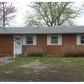 30384 Cypress Ln, Girard, IL 62640 ID:15908596