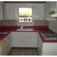 30384 Cypress Ln, Girard, IL 62640 ID:15908600