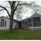 30384 Cypress Ln, Girard, IL 62640 ID:15908597
