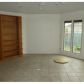 30384 Cypress Ln, Girard, IL 62640 ID:15908601