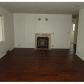 30384 Cypress Ln, Girard, IL 62640 ID:15908598