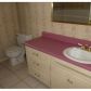 30384 Cypress Ln, Girard, IL 62640 ID:15908602