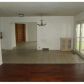 30384 Cypress Ln, Girard, IL 62640 ID:15908599