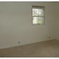 30384 Cypress Ln, Girard, IL 62640 ID:15908603