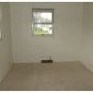 30384 Cypress Ln, Girard, IL 62640 ID:15908604