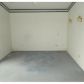 30384 Cypress Ln, Girard, IL 62640 ID:15908605