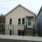 2847 S FARRELL STREET, Chicago, IL 60608 ID:15943356