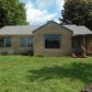 1322 Houston St, Muskogee, OK 74403 ID:15954380