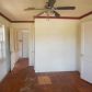 1322 Houston St, Muskogee, OK 74403 ID:15954381