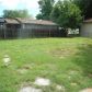 1322 Houston St, Muskogee, OK 74403 ID:15954383