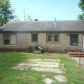 1322 Houston St, Muskogee, OK 74403 ID:15954384