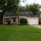 1718 NW Elm Ave, Lawton, OK 73507 ID:15954390