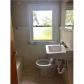 1312 Dogwood Dr, Jefferson City, MO 65109 ID:15957063