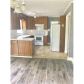 1312 Dogwood Dr, Jefferson City, MO 65109 ID:15957064