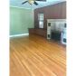 1312 Dogwood Dr, Jefferson City, MO 65109 ID:15957065