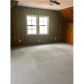 1312 Dogwood Dr, Jefferson City, MO 65109 ID:15957066