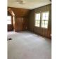 1312 Dogwood Dr, Jefferson City, MO 65109 ID:15957067