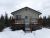 2325 Maria Street Fairbanks, AK 99709