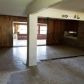 105 Virginia Dr Nw, Fort Walton Beach, FL 32548 ID:15907668