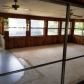 105 Virginia Dr Nw, Fort Walton Beach, FL 32548 ID:15907669