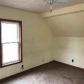 423 NORTH 6TH STREET, Dekalb, IL 60115 ID:15924698