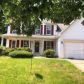 11406 Rhodenda Ave, Upper Marlboro, MD 20772 ID:15951885