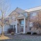 24009 Norfolk Ln, Plainfield, IL 60585 ID:15902588