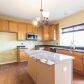 24009 Norfolk Ln, Plainfield, IL 60585 ID:15902592